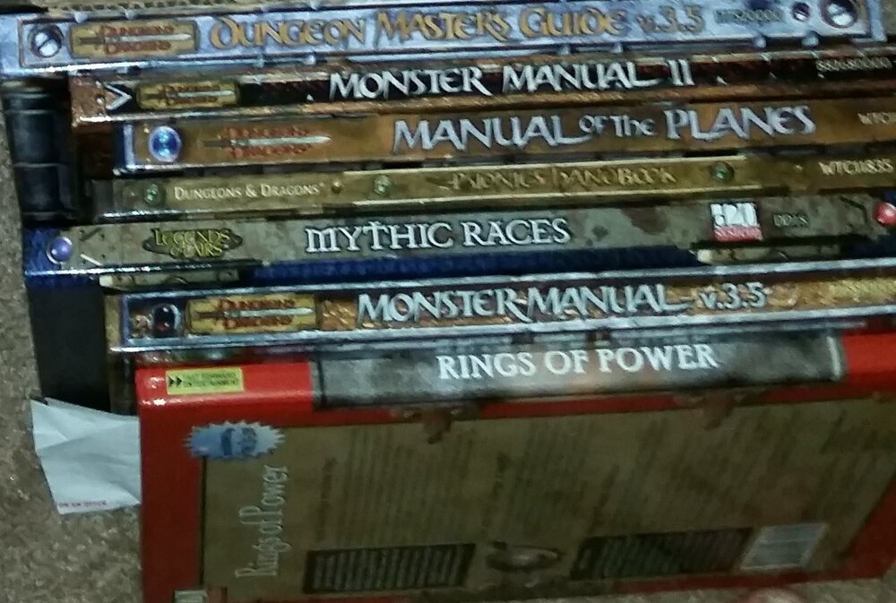 dnd3.thumb.jpg.d73bb725cff17bac9ba1a2fd558c4fd2.jpg